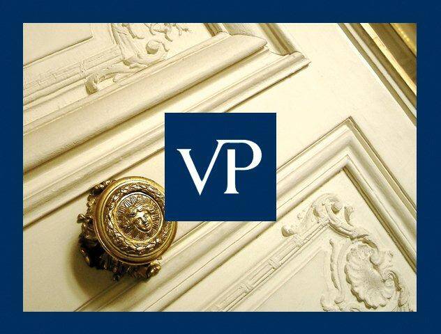 Vollvermietetes 4 Familienhaus mit Garten und Stellplätzen – Koblenz – Vorschaubild 2