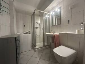 Helle und gepflegte 3-Zimmer-Wohnung auf Schäffleweg in Dortmund – 44328 Dortmund – Vorschaubild 9