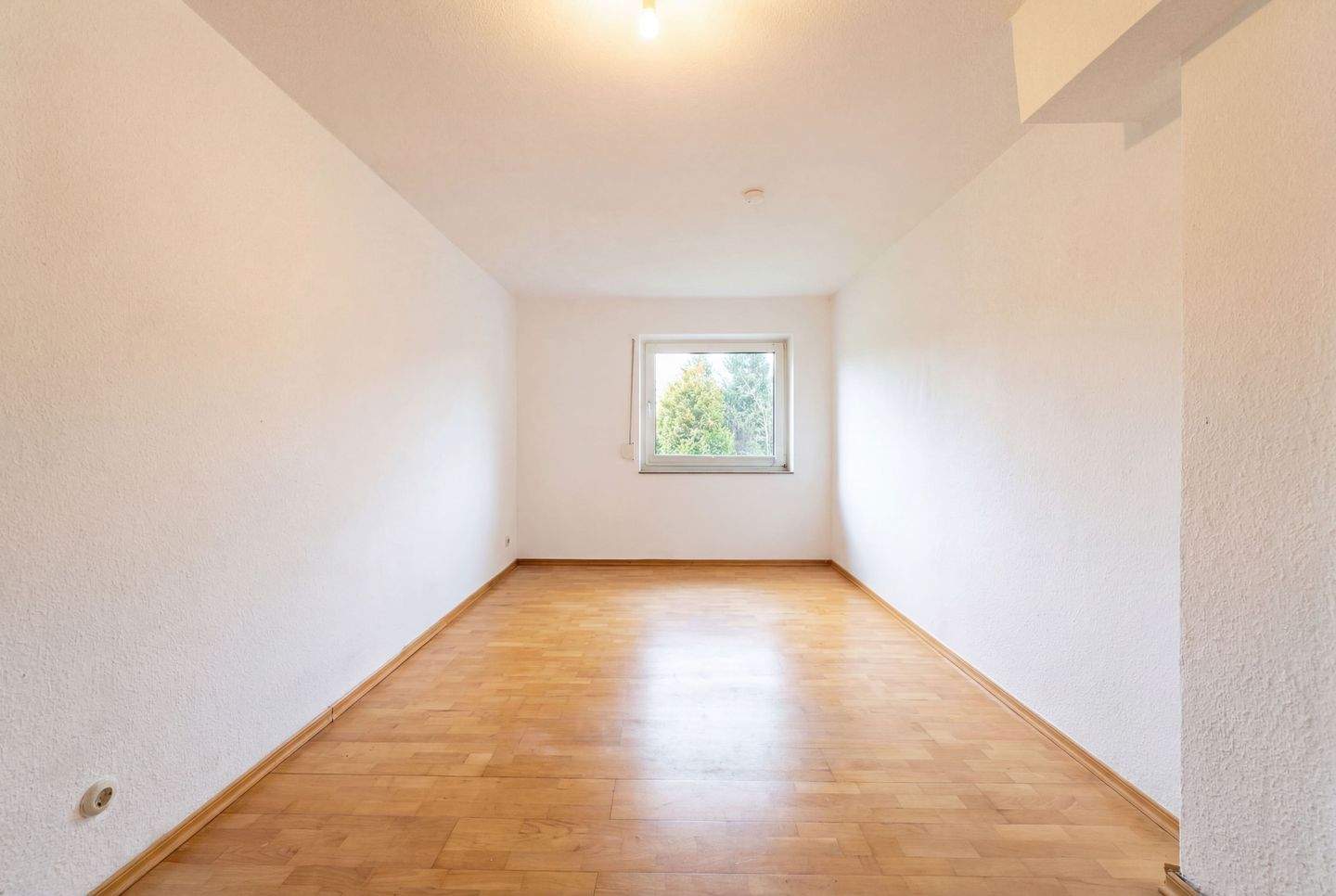 Gepflegter Familienschatz am Raakmoor mit sonnigem Südwest-Charme – Hamburg – Vorschaubild 8