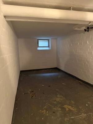 Niedliche 1-Zimmer Wohnung mit viel Potential EG/Terrasse in Langenhorn – 22419 Hamburg – Vorschaubild 7