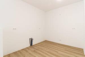 Erstbezug- Schöne Erdgeschoßwohnung in zentraler Lage Trier, Paulinstraße – 54292 Trier – Vorschaubild 8