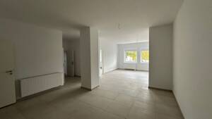 Kernsanierte Singlewohnung -Provisionsfrei- – 45899 Gelsenkirchen – Vorschaubild 8