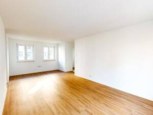Exklusive 4-Zimmer-Penthousewohnung mit Dachterrasse – 39106 Magdeburg – Vorschaubild 4