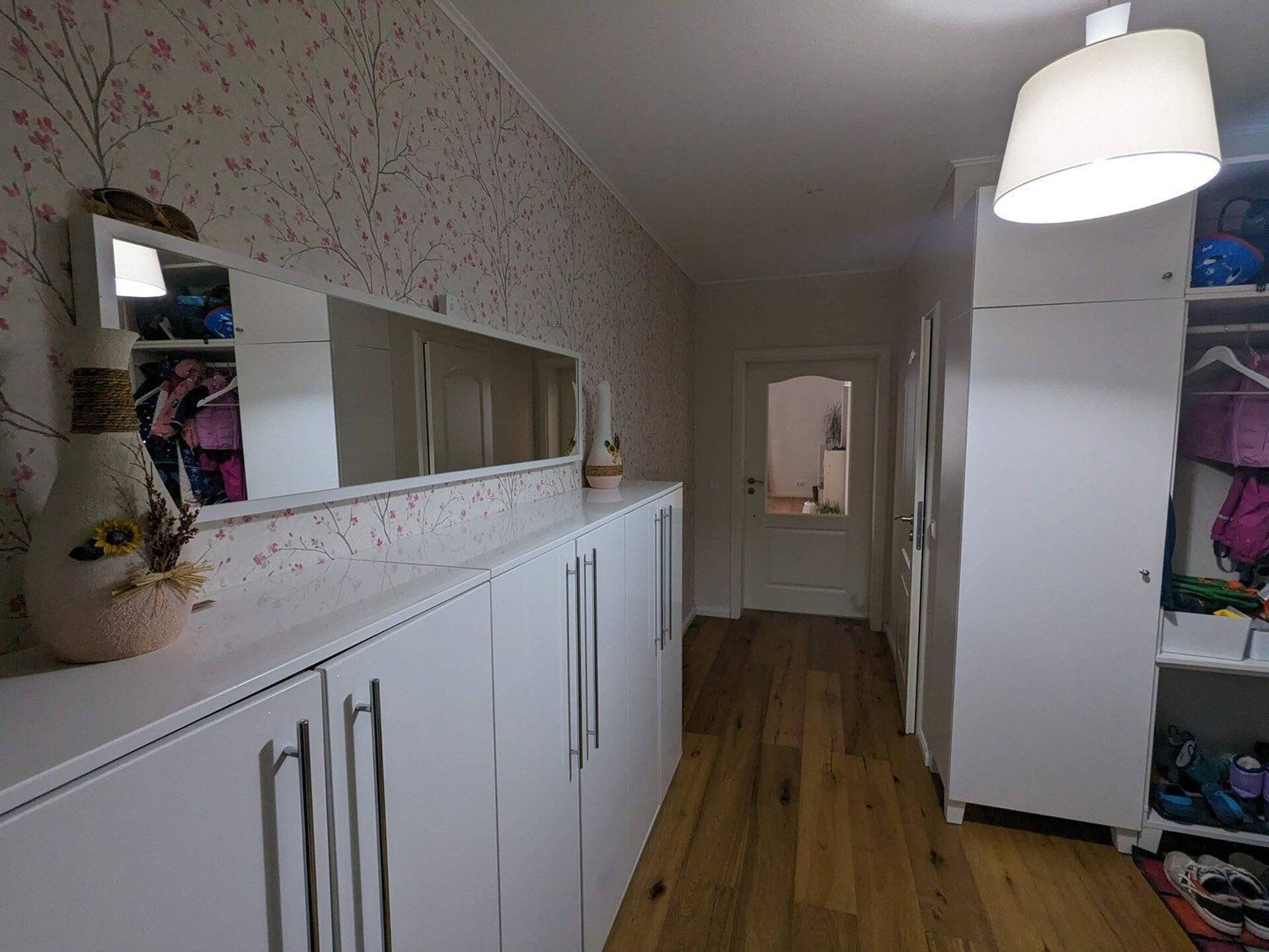 Erdgeschosswohnung in 67346 Speyer mit 161 m² kaufen