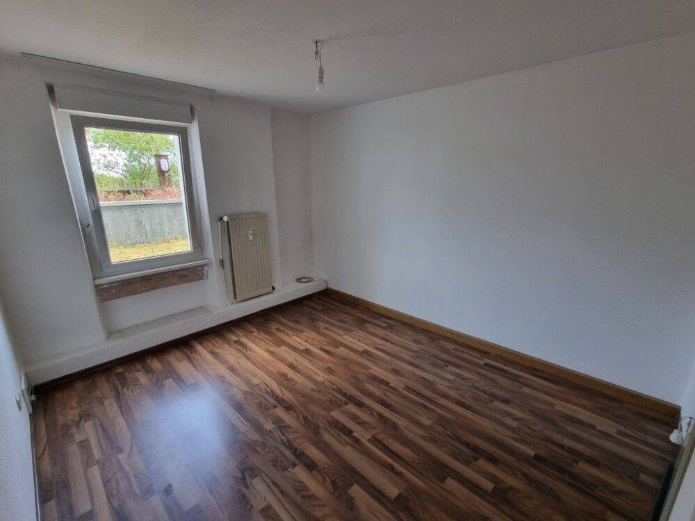 Zentral Wohnen ... 2 Zimmer City- Apartment ... – Fürth – Vorschaubild 4