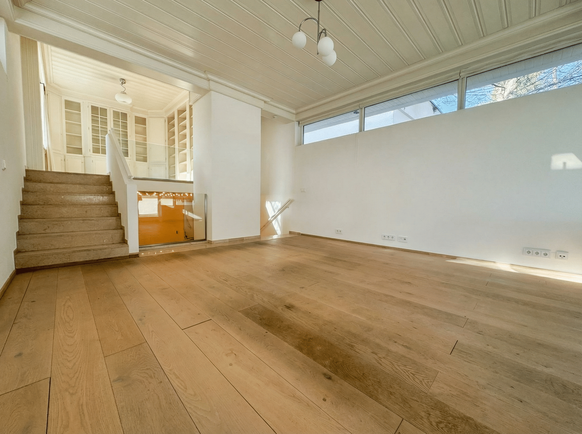 Rohdachboden in 82031 Grünwald mit 190 m² kaufen
