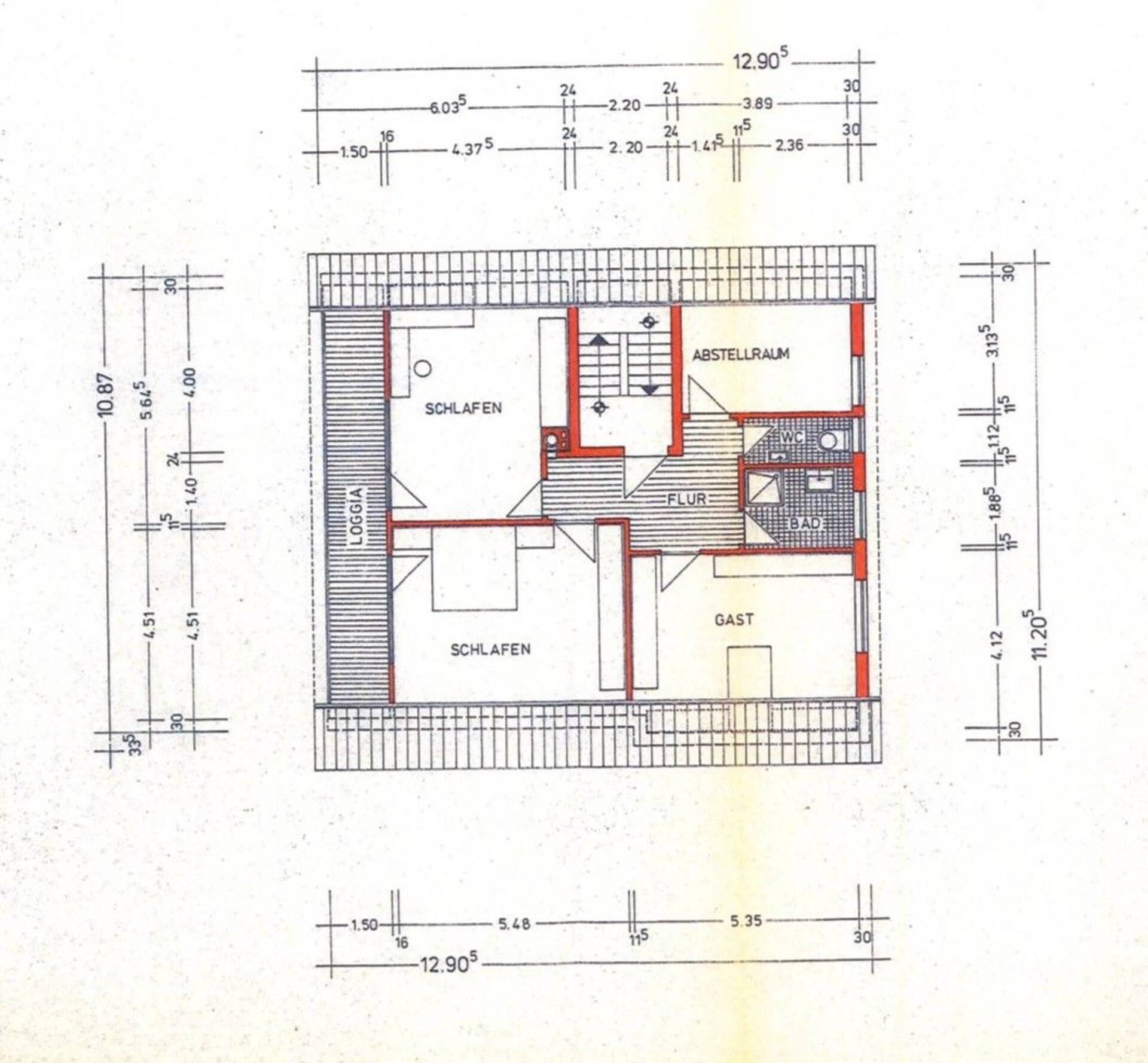 Haus in 78224 Singen (Hohentwiel) mit 200 m² kaufen
