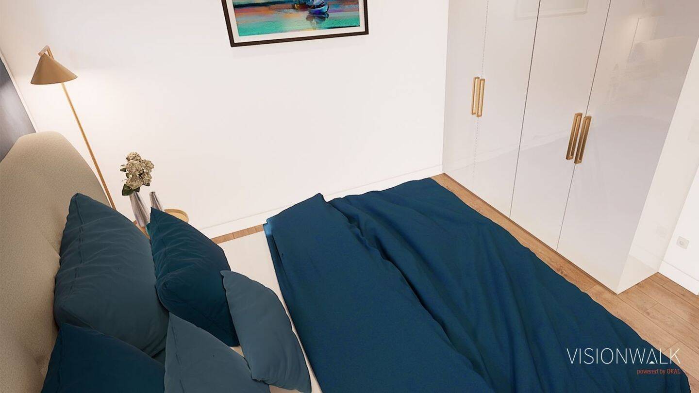 Ein Zuhause, viele Möglichkeiten: Bungalow mit integrierter Einliegerwohnung | Grundstückspreis inklusive – Harsum – Vorschaubild 2