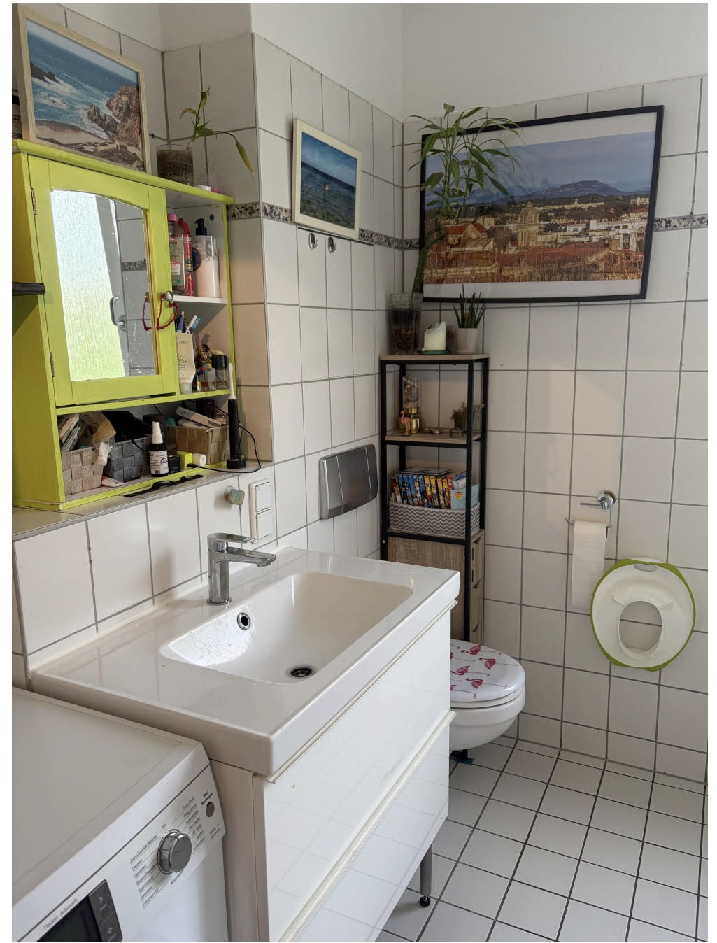 Ruhige Waldrandlage Müggelheim, zwischen Müggelsee und Langer See (Dahme) – Berlin – Vorschaubild 8