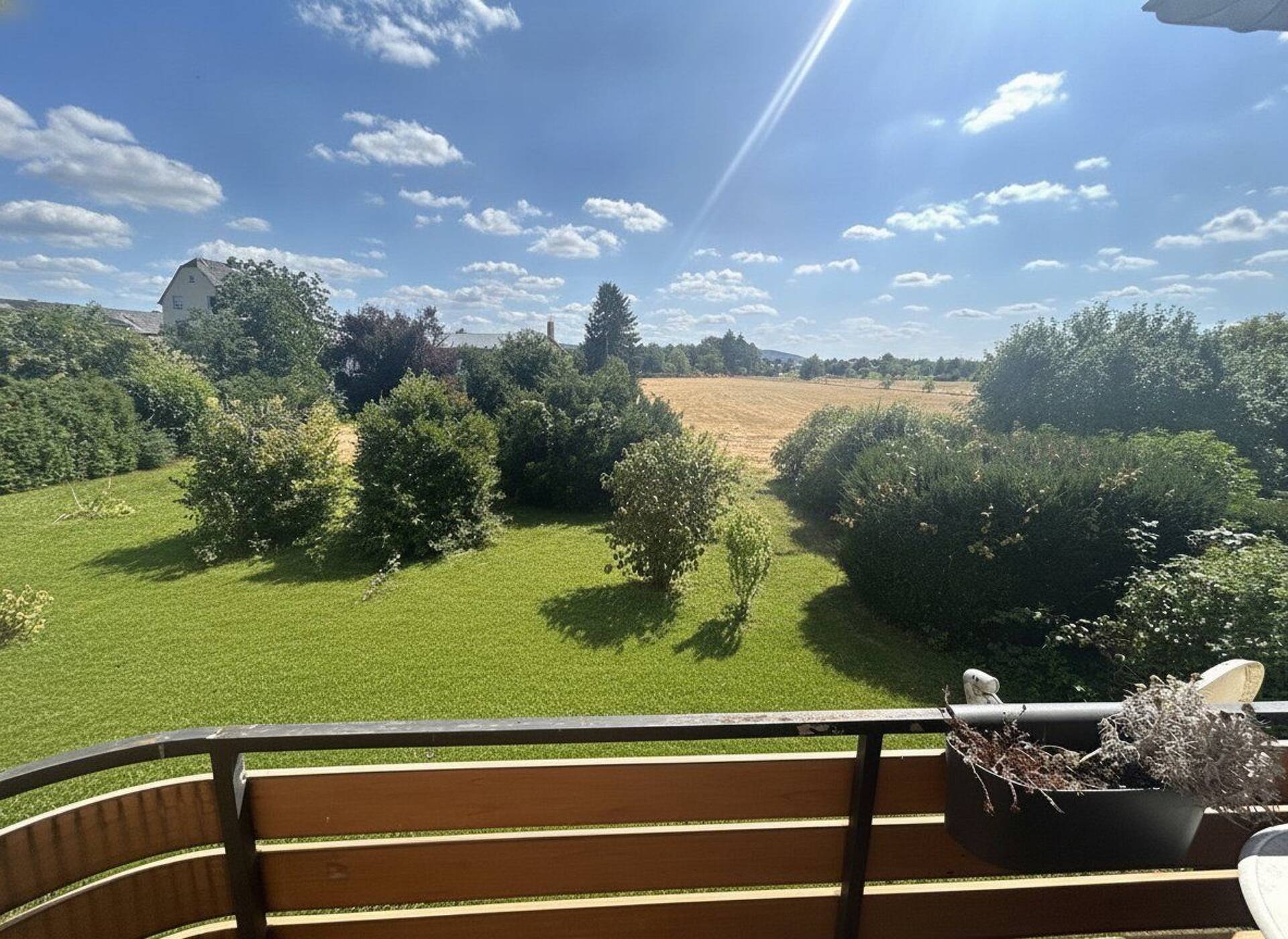 Haus in 54516 Wittlich mit 236 m² kaufen