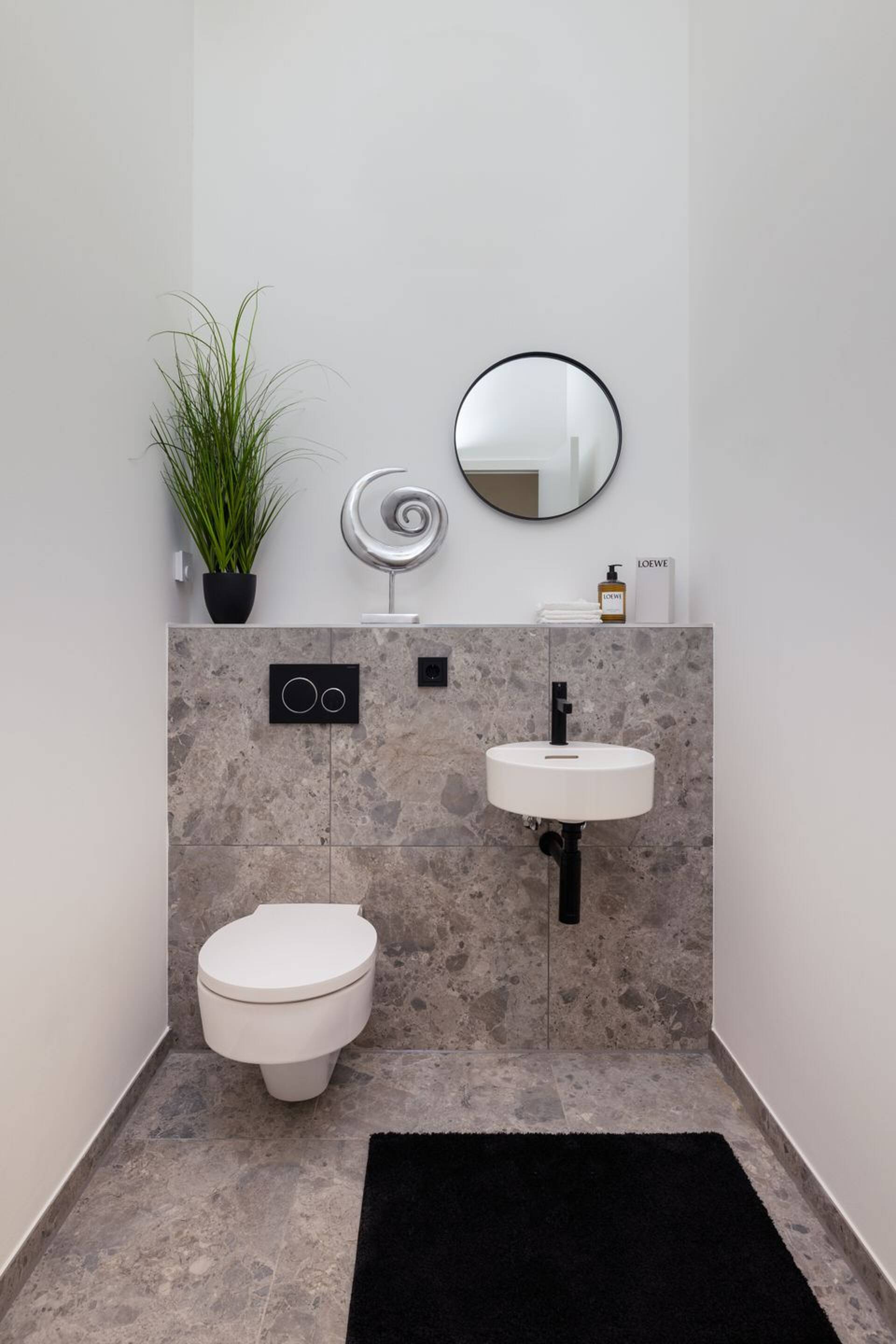 Haus in 86899 Landsberg am Lech mit 128,2 m² kaufen