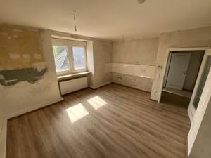 Gemütliche 2-Zimmer-Wohnung in Essen 54,19 m² auf 2. Etage links – 45326 Essen – Vorschaubild 3