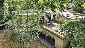 Exklusiv. Großzügig. Besonders. - Ihr neues Zuhause mit einzigartigem Wohnkomfort – 90766 Fürth – Vorschaubild 2