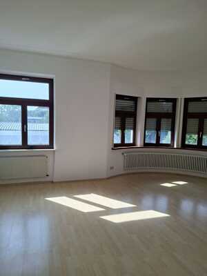 Großzügig geschnittene 3-Zimmer Altbauwohnung in der Oststadt – 89073 Ulm – Vorschaubild 2