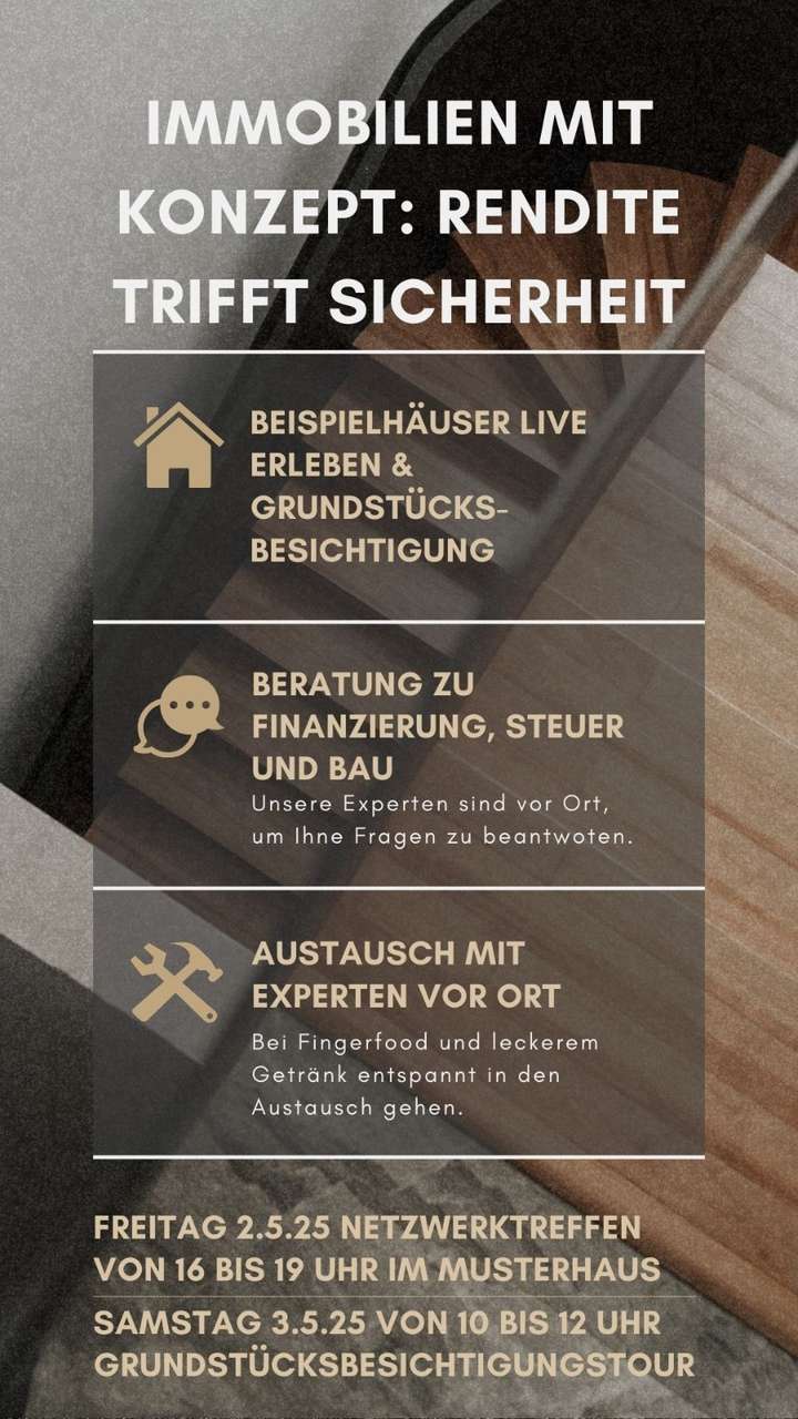 Immobilien mit Konzept: Rendite (5%) trifft Sicherheit – Chemnitz – Vorschaubild 6