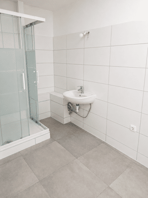 Modernes möbliertes WG-Zimmer in Mannheim-Käfertal – 68309 Mannheim – Vorschaubild 6