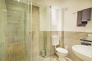 MGF Group - Möbliertes Apartment in attraktiver Lage München - Nymphenburg! – 80637 München – Vorschaubild 5