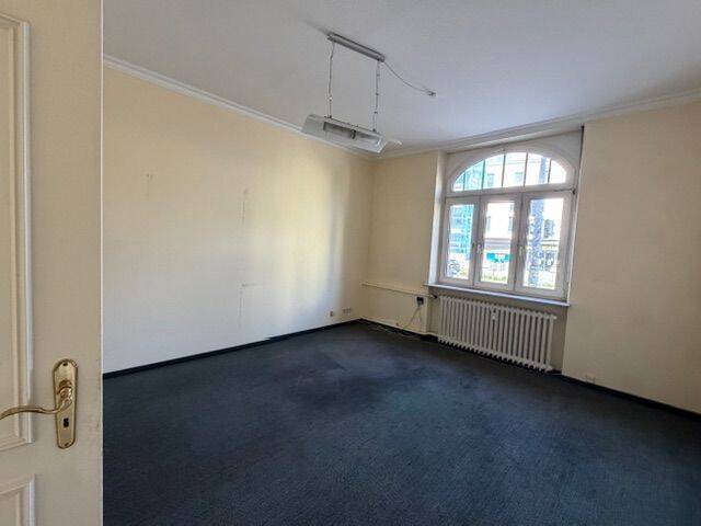 6-Zimmer-Eigentumswohnung im Jugendstilhaus, nahe Stadtpark, 90489 Nürnberg-Veilhof – Nürnberg – Vorschaubild 6