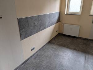 Attraktive 2,5-Zimmer-Wohnung mit Balkon in der 1. Etage im Schladviertel – 46047 Oberhausen – Vorschaubild 5