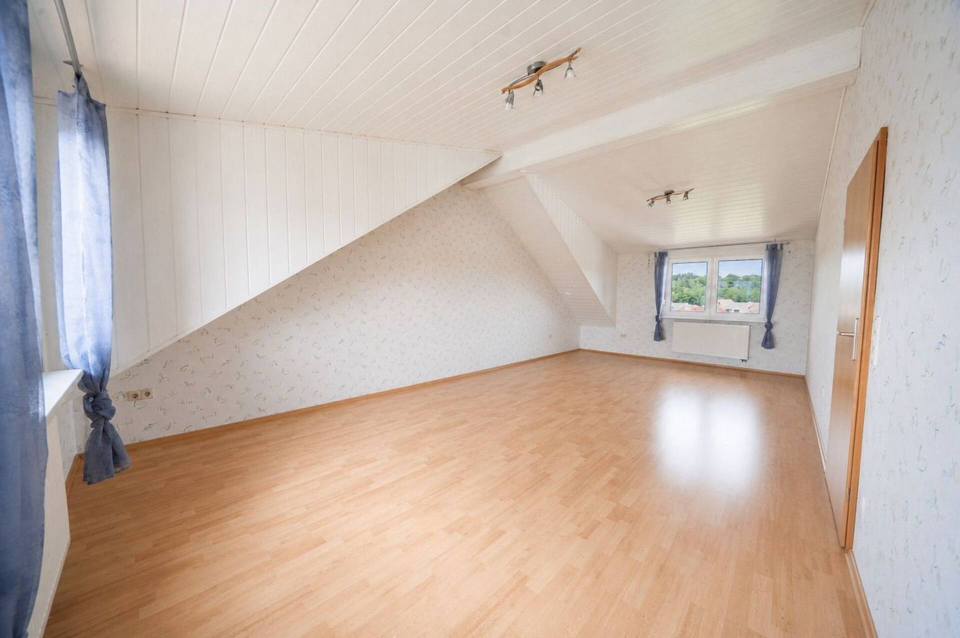 Haus in 74889 Sinsheim mit 184 m² kaufen