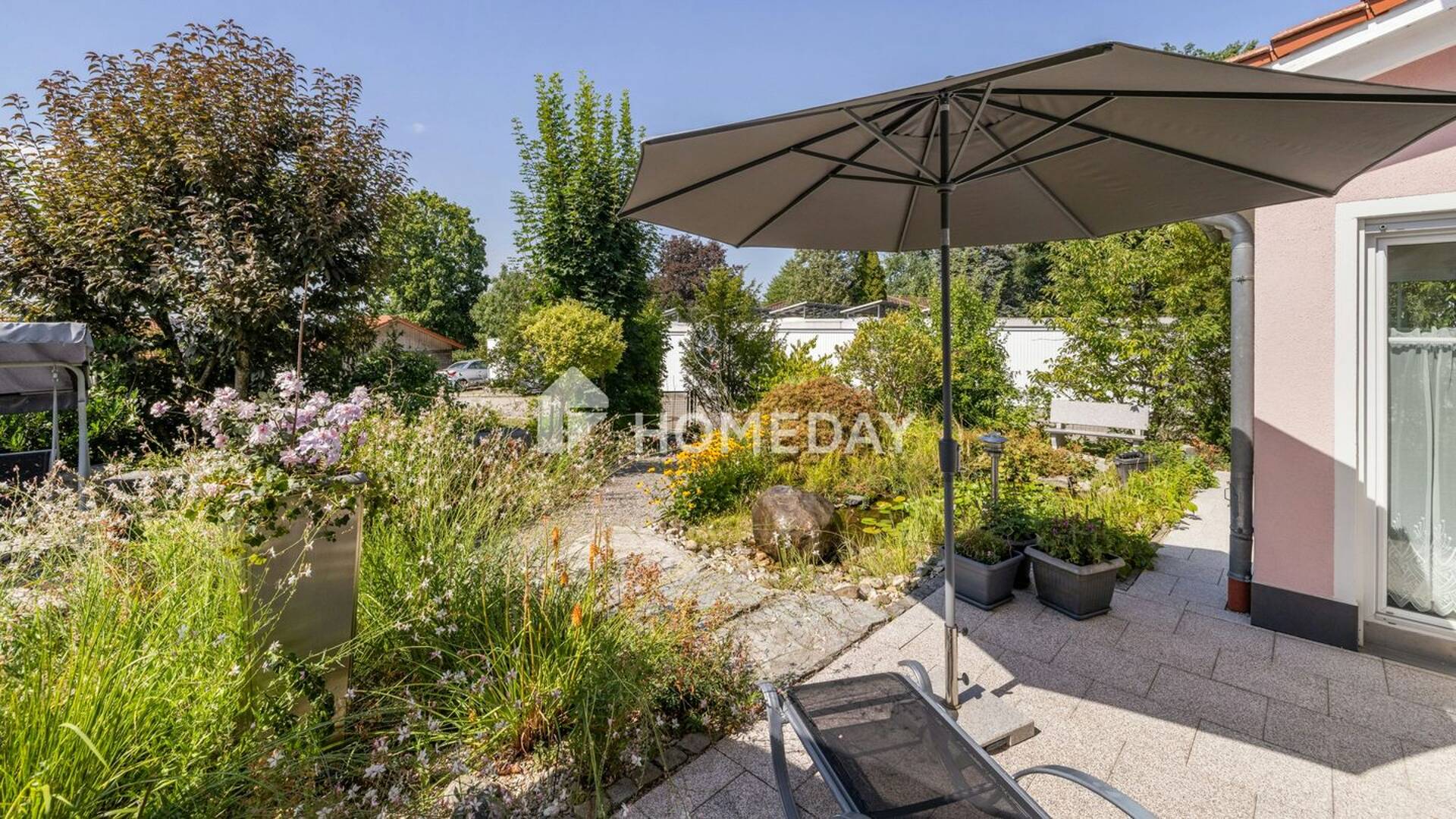 Haus in 84307 Eggenfelden mit 135 m² kaufen