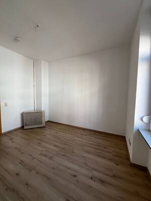 Zentrale 3-Zimmerwohnung mit Balkon in Mannheim-Schwetzingerstadt – 68165 Mannheim – Vorschaubild 3