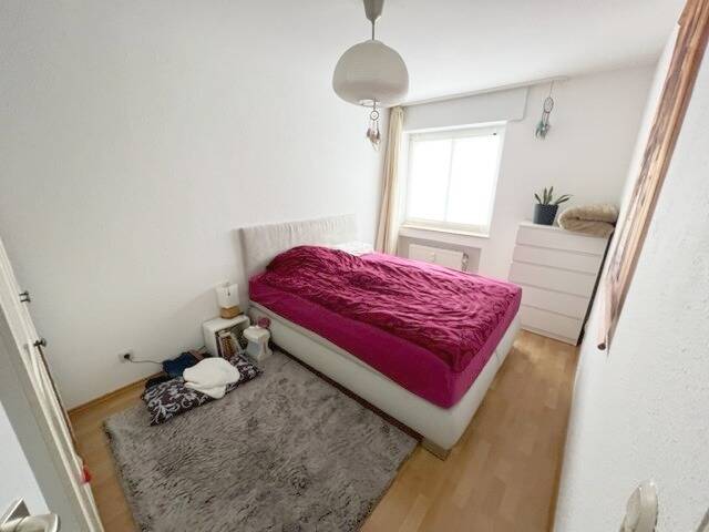 Wohnung in Düsseldorf – Düsseldorf – Vorschaubild 3