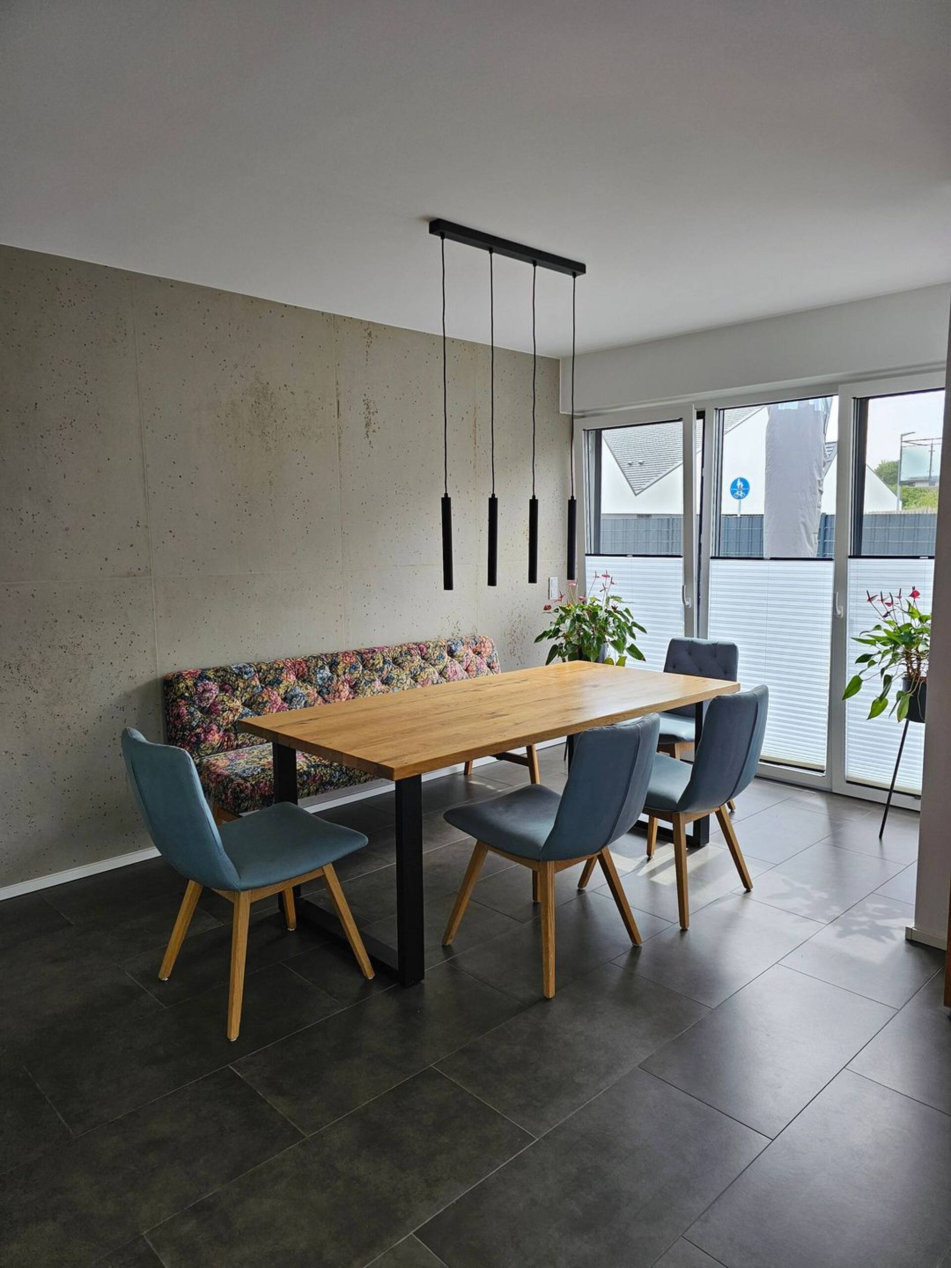Haus in 59227 Ahlen-Vorhelm mit 131,31 m² kaufen