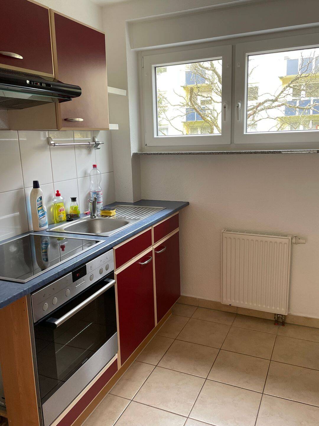 RESERVIERT – Saarbrücken – Vorschaubild 5