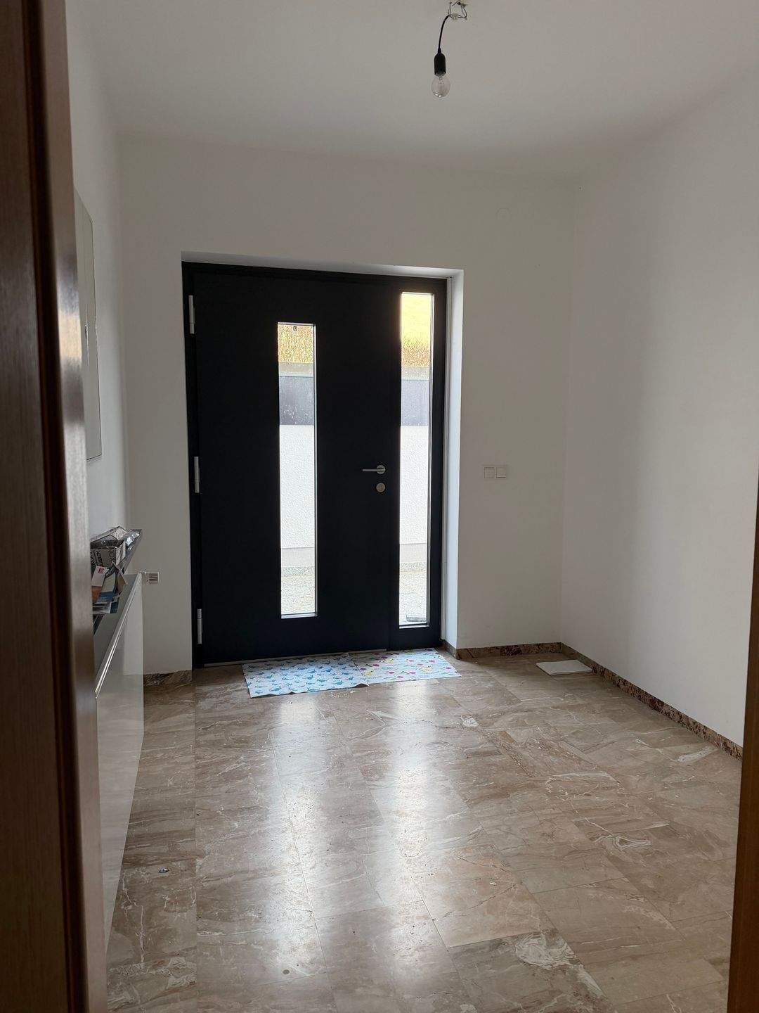 Einfamilienhaus in ruhiger Lage mit traumhaften Blick – Nittendorf – Vorschaubild 3
