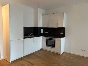 3-Zimmer-Wohnung mit Loggia am Kieler Bootshafen – 24103 Kiel – Vorschaubild 5