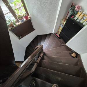 2 MFH mit 4 Wohnungen und 2 Gewerbeflächen – 90762 Fürth – Vorschaubild 2