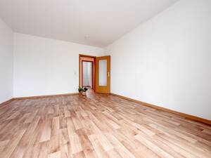 Wohlfühlen zwischen Nordpark und Innenstadt #richtigjut – 39106 Magdeburg – Vorschaubild 8