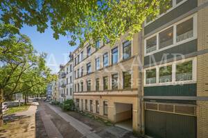 Haus in Hamburg – 21073 Hamburg – Vorschaubild 2