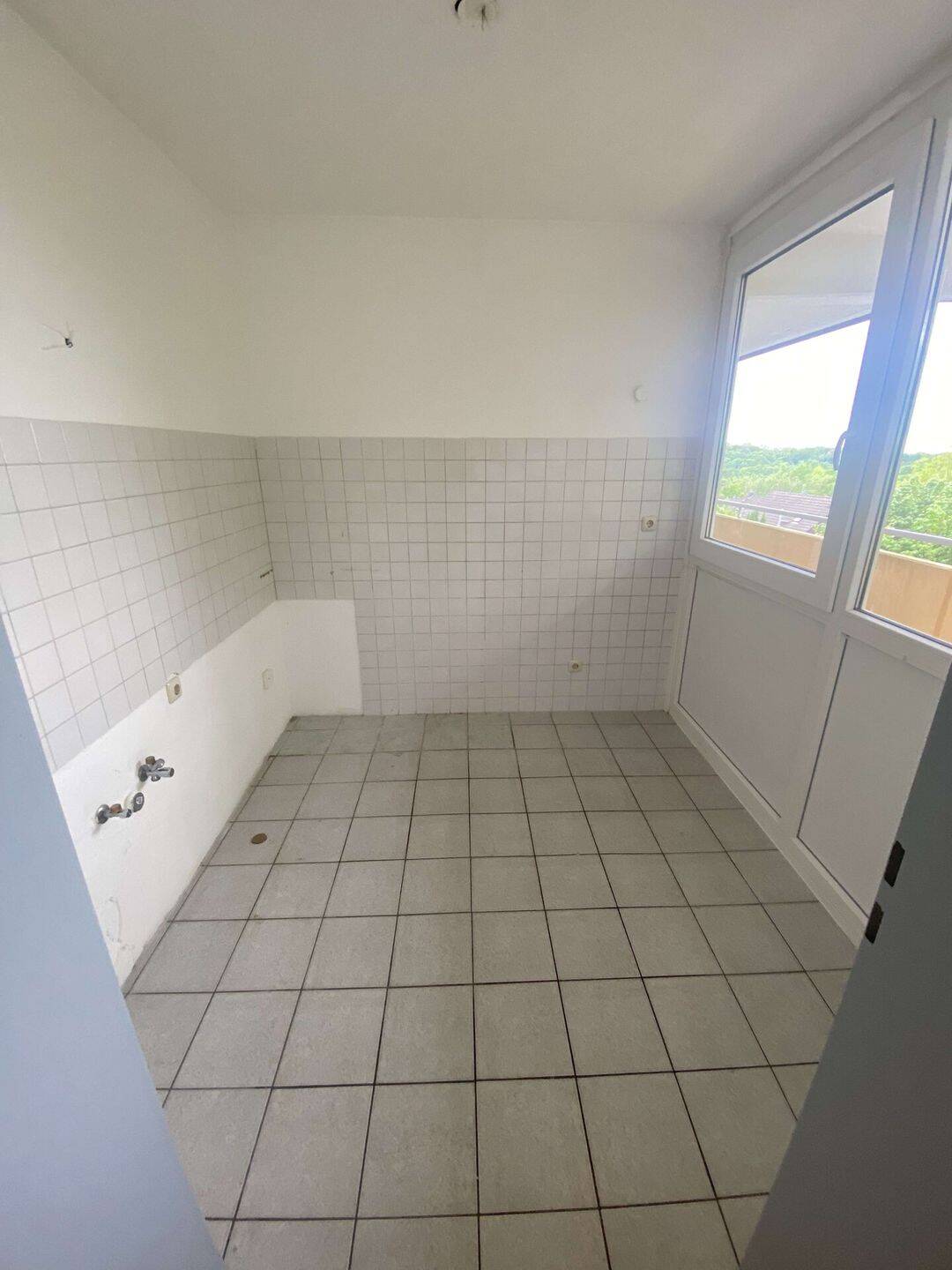 Bezugsfreie 2 Zimmer Wohnung - Schnell in Köln - mit Weitblick - Barrierefrei – Bergisch Gladbach – Vorschaubild 7