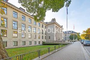 Weil Ihr Zuhause mehr sein darf: stilvoll & sorgenfrei! – 20149 Hamburg – Vorschaubild 7