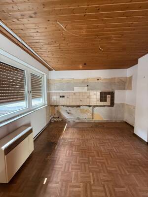 Vielseitige Archiv- und Lagerfläche mit ca. 72 m² in Mannheim-Lindenhof – 68163 Mannheim – Vorschaubild 7