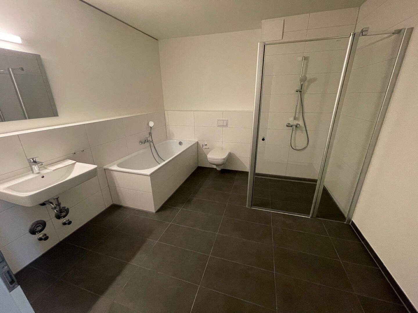 Große 5 - Zimmerwohnung kn Potsdam West – Potsdam – Vorschaubild 8