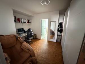5.5-Zi.-Whg., 150 m², 3. OG, Altstadt (Kaiserstraße) Würzburg ab 01.11.26 verfügbar – 97070 Würzburg – Vorschaubild 9