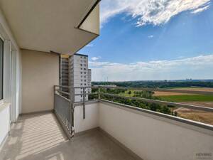 HEMING-IMMOBILIEN - Flexible Eigentumswohnung mit zwei Einheiten und Weitblick über Mainz – 55131 Mainz – Vorschaubild 7