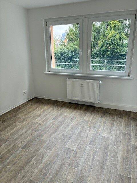 Preisbewusstes Domizil in verkehrsgünstiger Lage – Leipzig – Vorschaubild 5