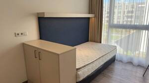 Premium Student Living Erlangen: Möbliertes Apartment inkl. Strom, WLAN & Gym – 91052 Erlangen – Vorschaubild 3