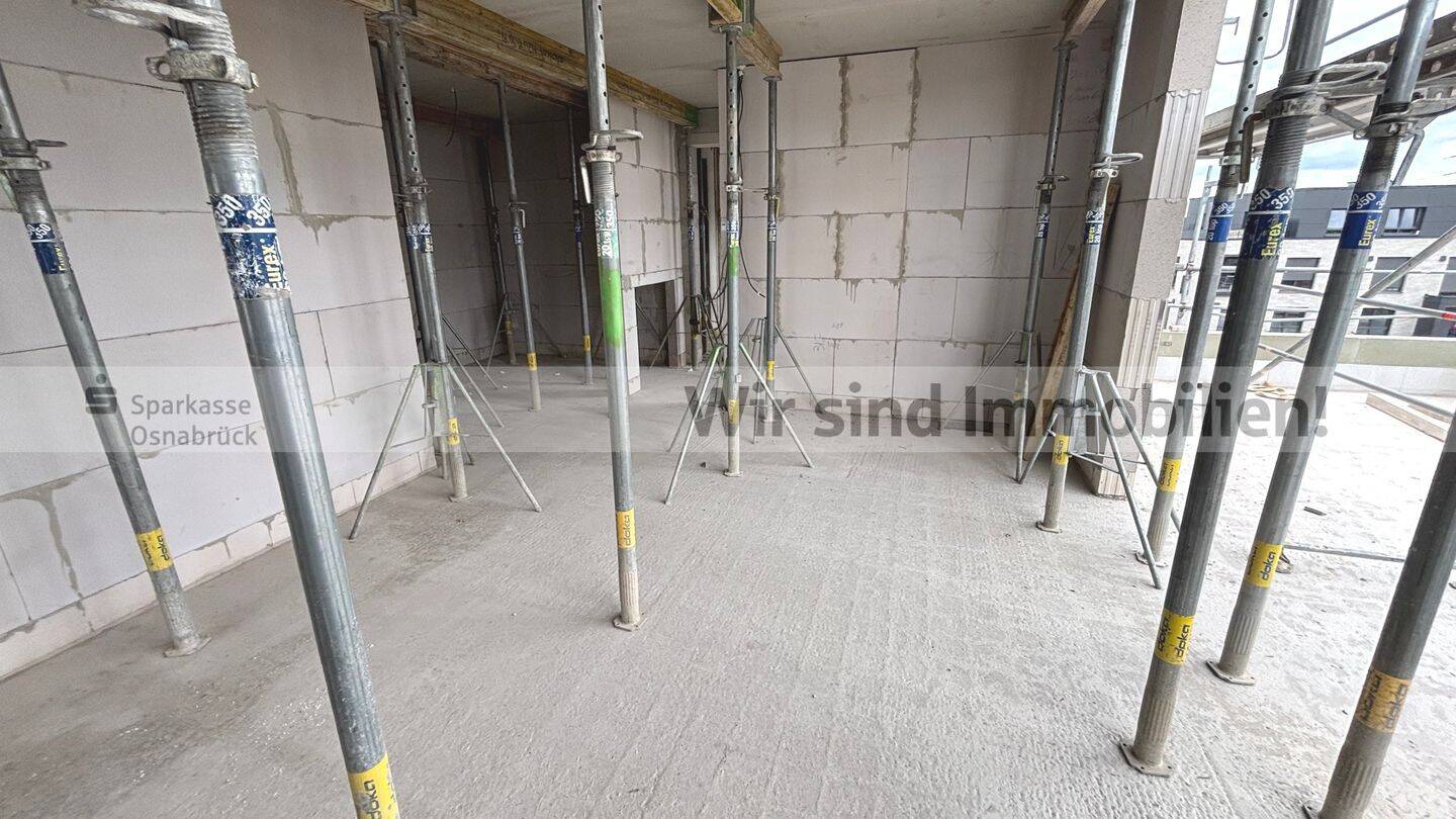 VoxLiving - Modern. Nachhaltig. Zuhause. – Osnabrück – Vorschaubild 5