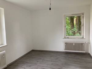 Urban wohnen: Moderne 3-Zimmerwohnung mit optimaler Verkehrsanbindung (Musterbilder) – 38226 Salzgitter – Vorschaubild 3