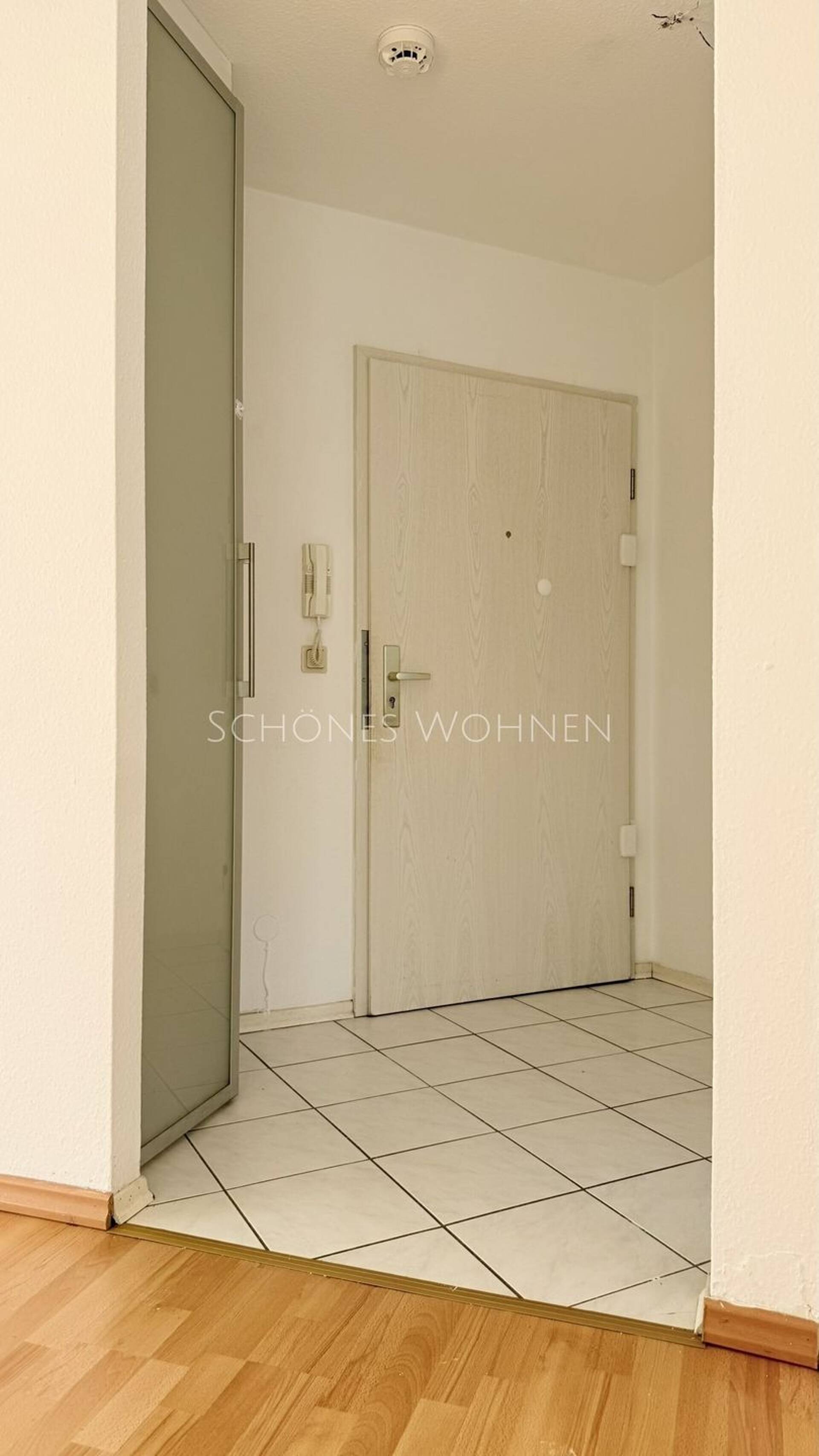 Terrassenwohnung in 55128 Mainz mit 64,18 m² kaufen