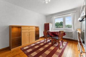 Doppelhaushälfte mit Charme und Platz für Ihre Wohnideen in Oldenburg – 26133 Oldenburg – Vorschaubild 7