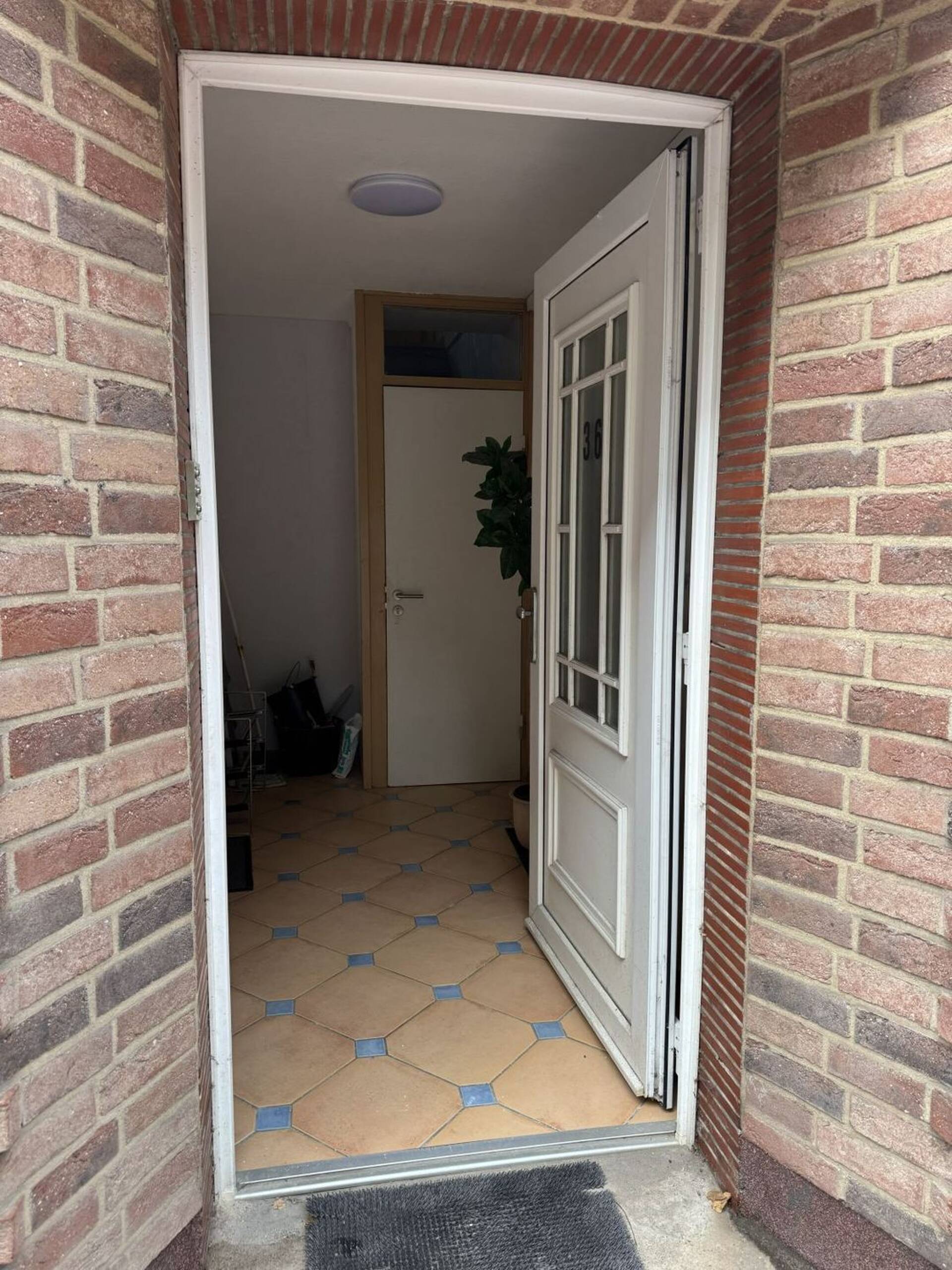 Haus in 23701 Eutin mit 120 m² kaufen