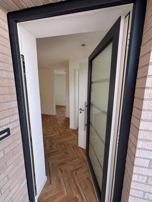KfW 40 QNG Neubau in Donnerschwee – Nachhaltige Wertanlage mit Zukunft (WHG 3) – 26123 Oldenburg – Vorschaubild 6