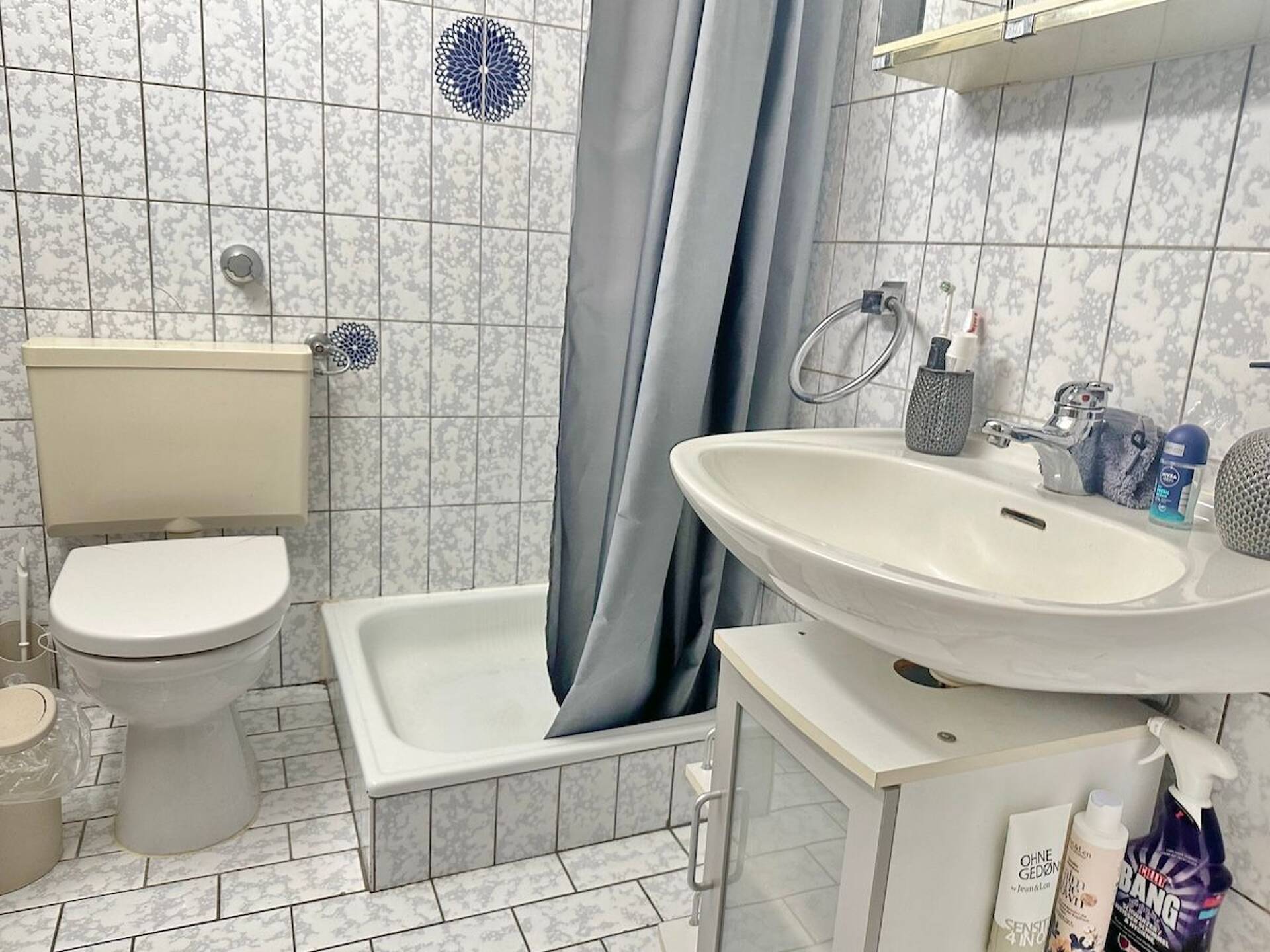 Haus in 44866 Bochum-Wattenscheid mit 410 m² kaufen