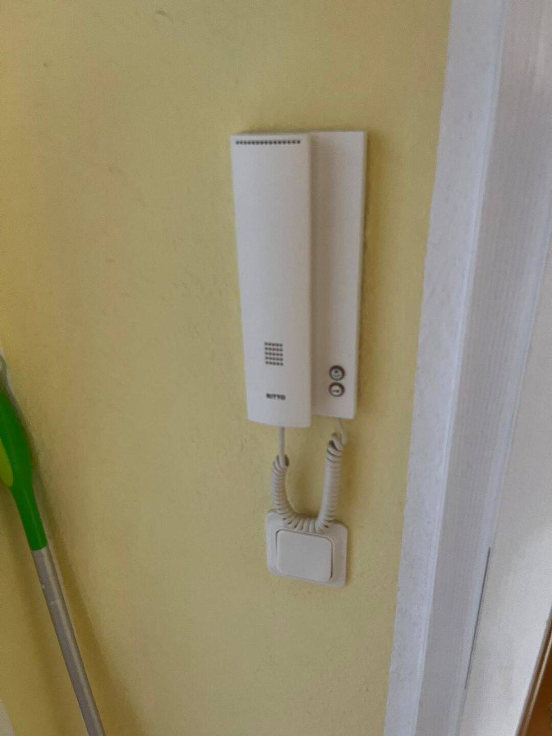 DEUTSCHMANN IMMOBILIEN ***** ivd - Vermietete Maisonettewohnung im DG in begehrter Lage von Potsdam! – Potsdam – Vorschaubild 3